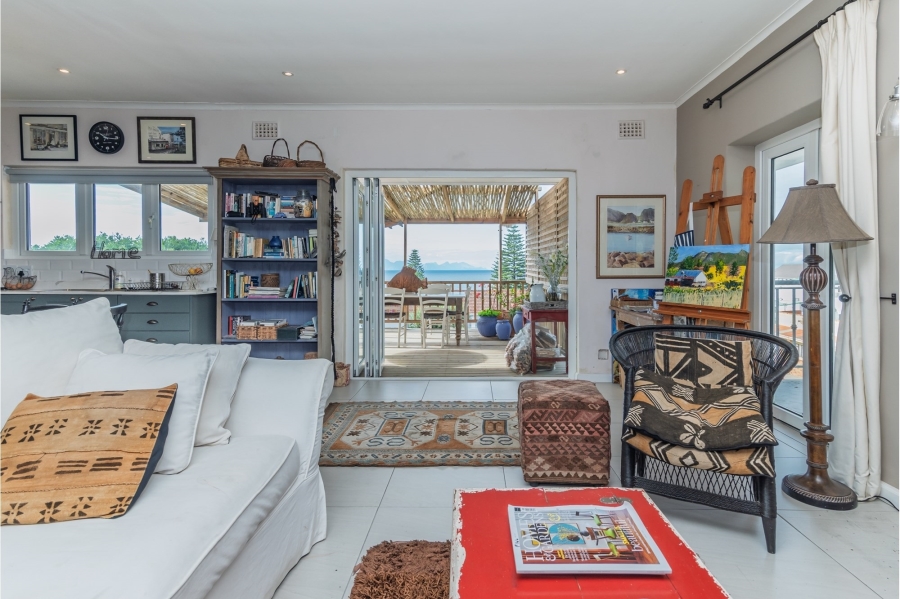 2 Bedroom Property for Sale in Kalk Bay Western Cape